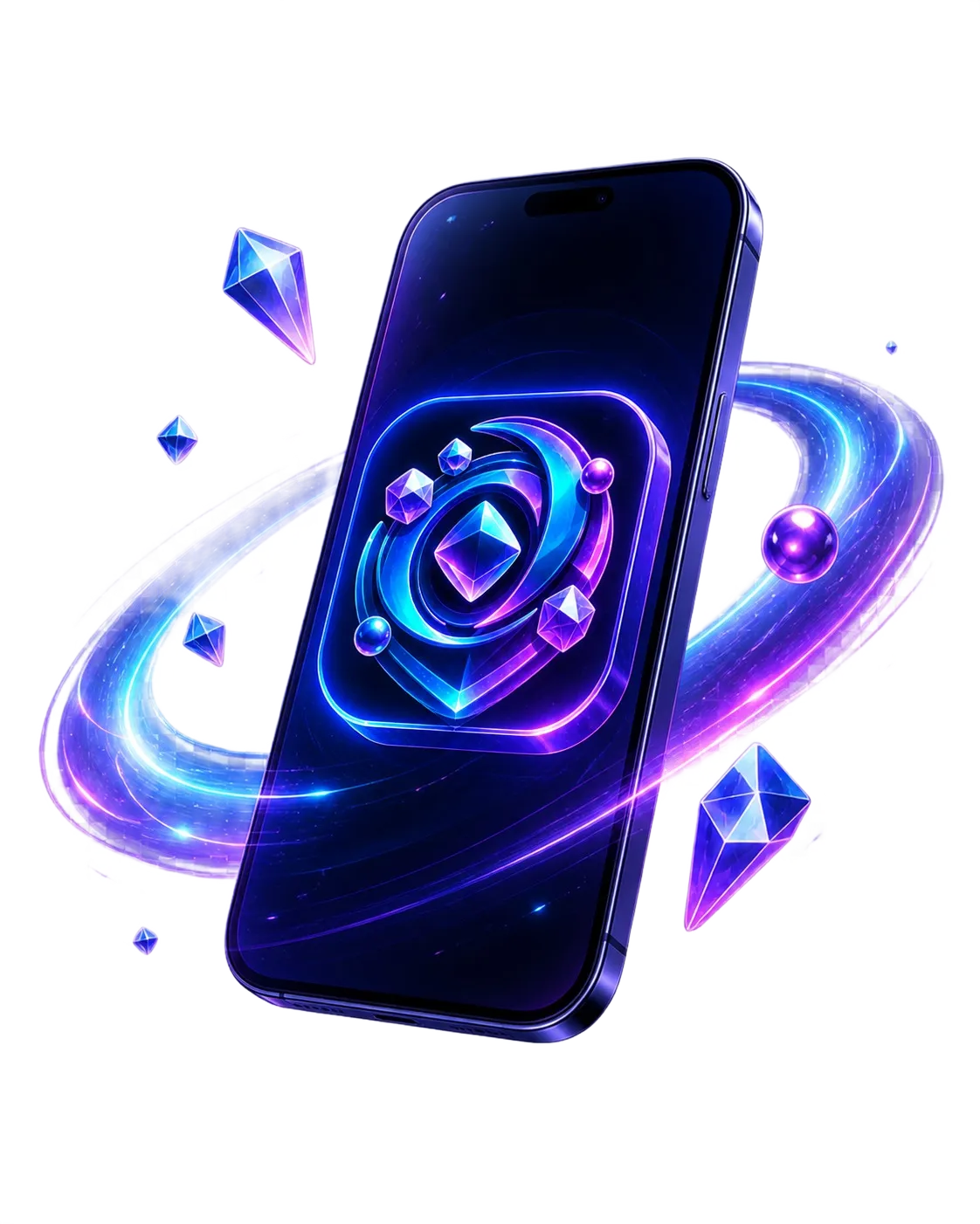 Jai Game app download icon