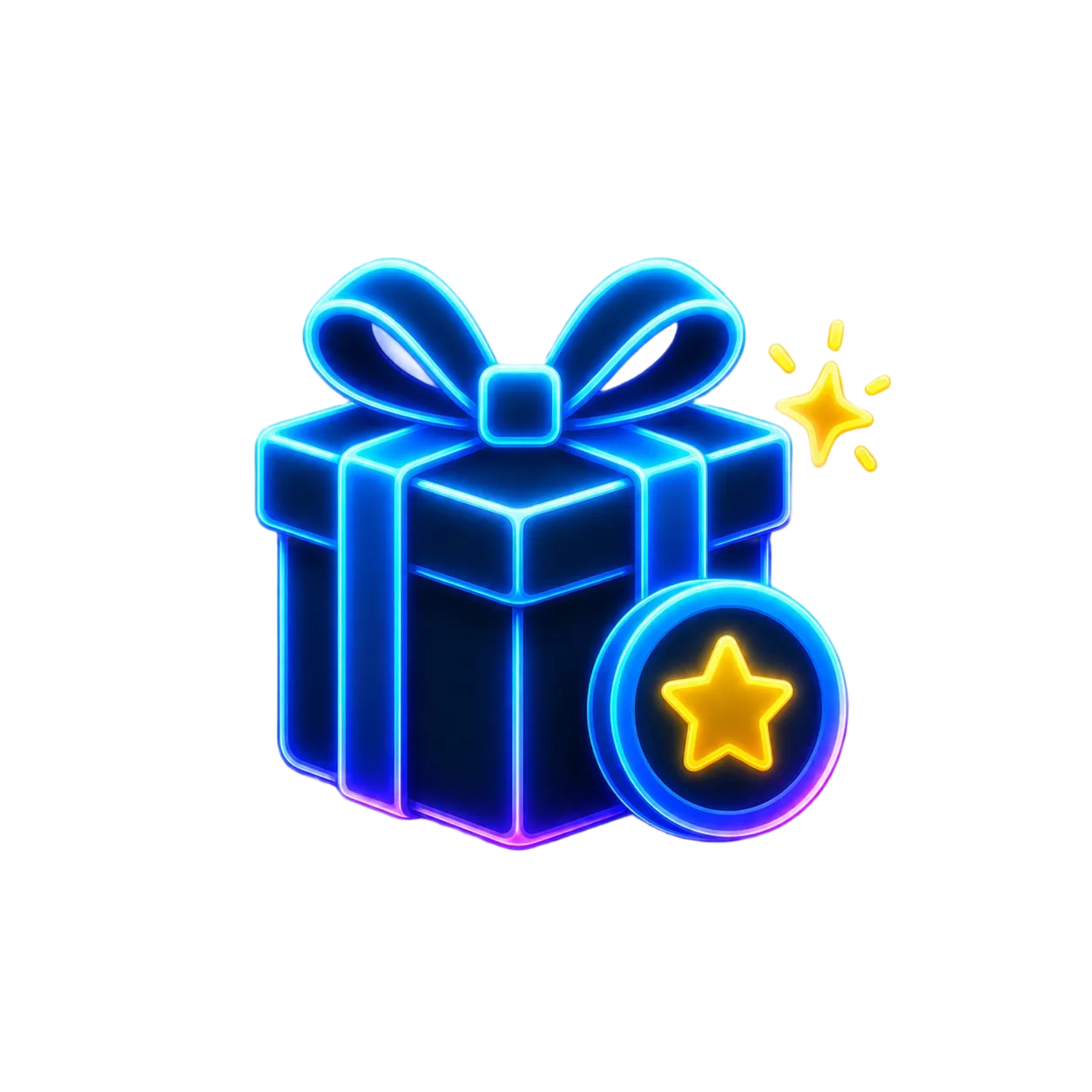 Jai Game daily bonuses icon