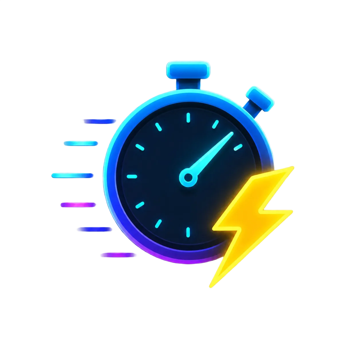Jai Game instant results icon