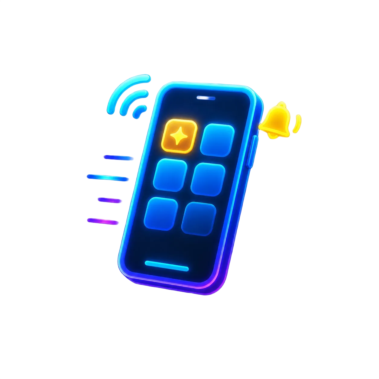Jai Game mobile app icon